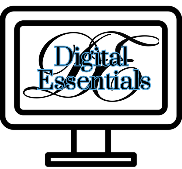 The Brand Builder Academy